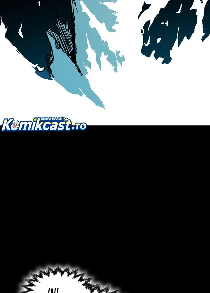 Chapter 254 - halaman 78