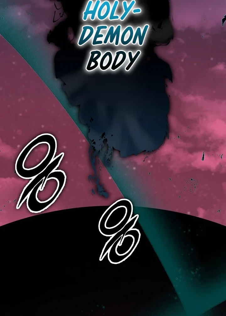 Chapter 254 - halaman 80