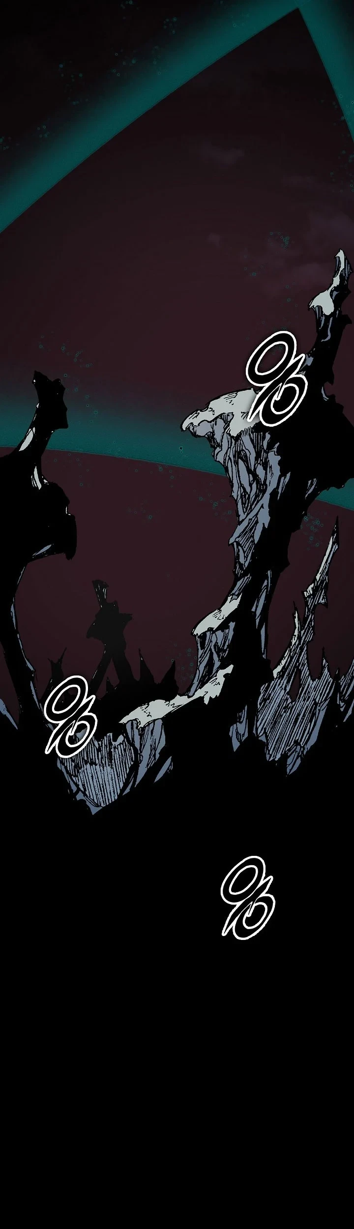 Chapter 254 - halaman 81