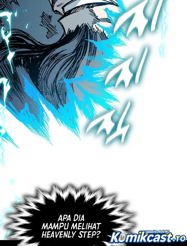 Chapter 254 - halaman 8