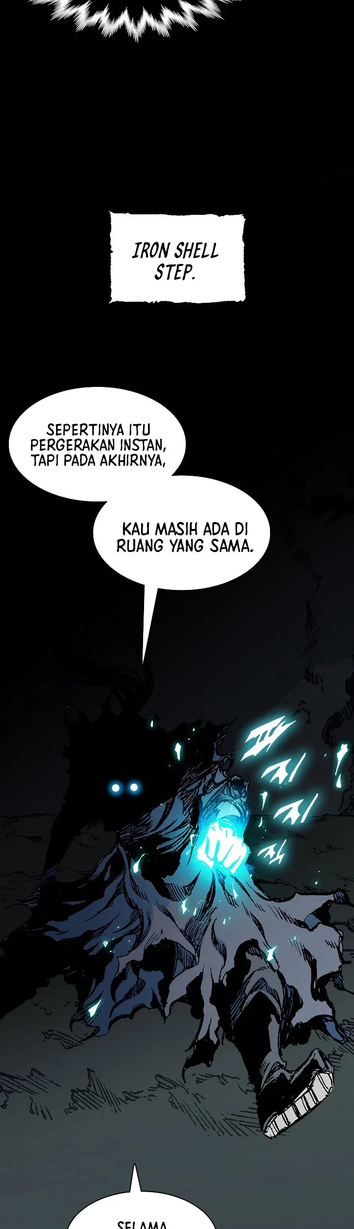 Chapter 254 - halaman 9