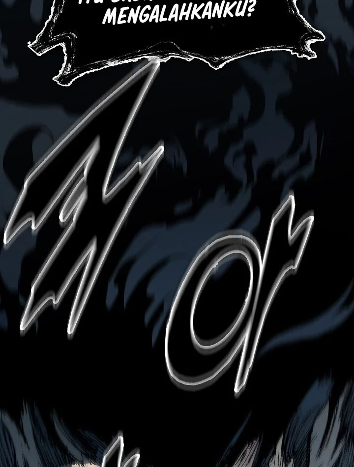 Chapter 254 - halaman 12