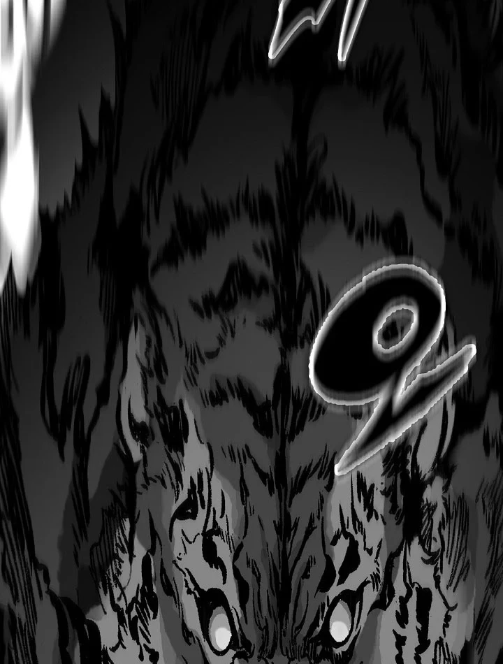 Chapter 254 - halaman 14