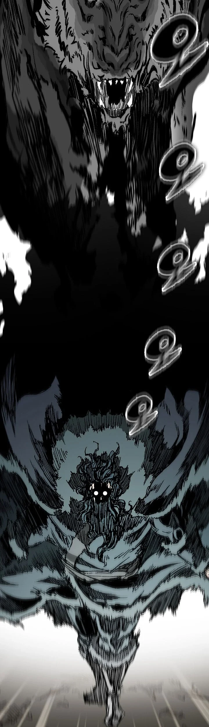 Chapter 254 - halaman 15