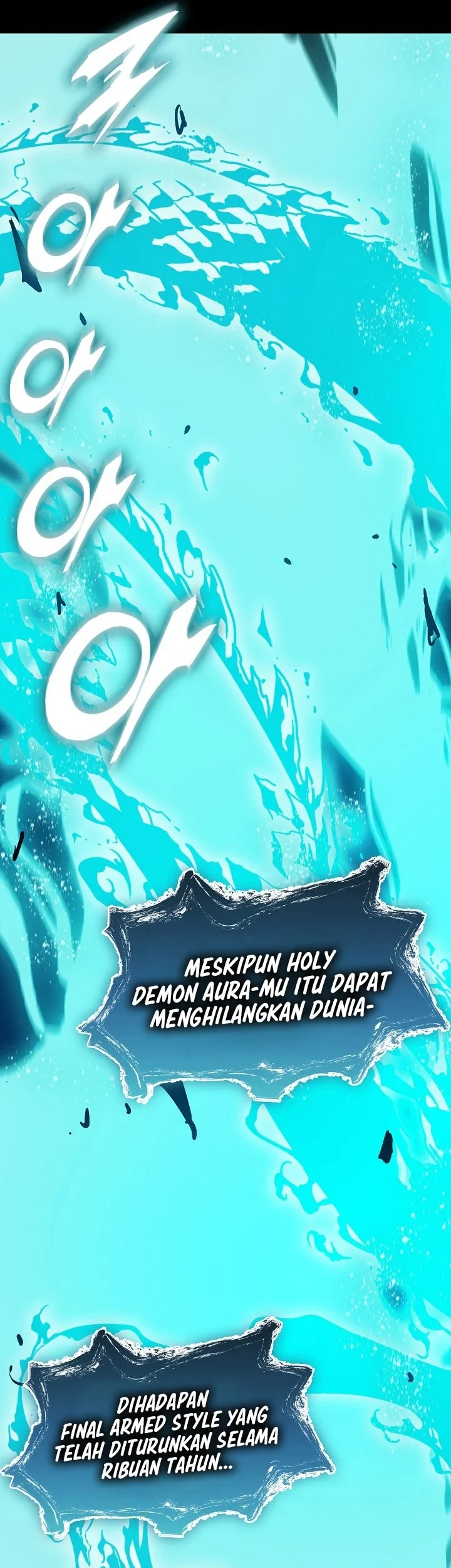 Chapter 254 - halaman 17