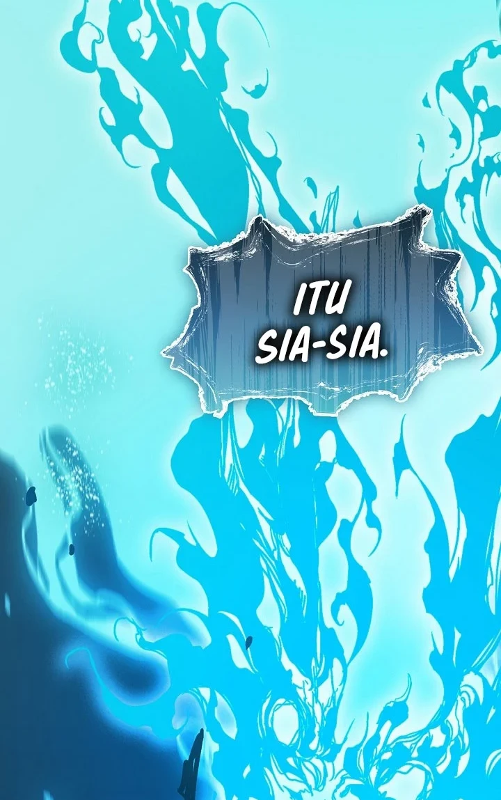 Chapter 254 - halaman 18