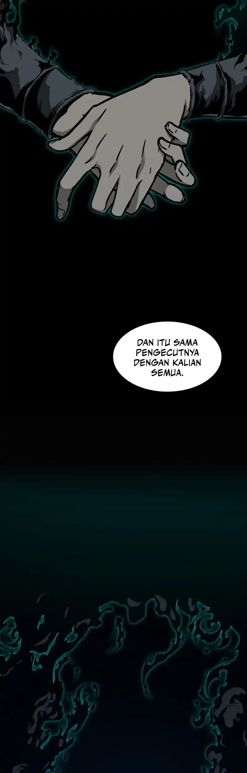 Chapter 255 - halaman 29