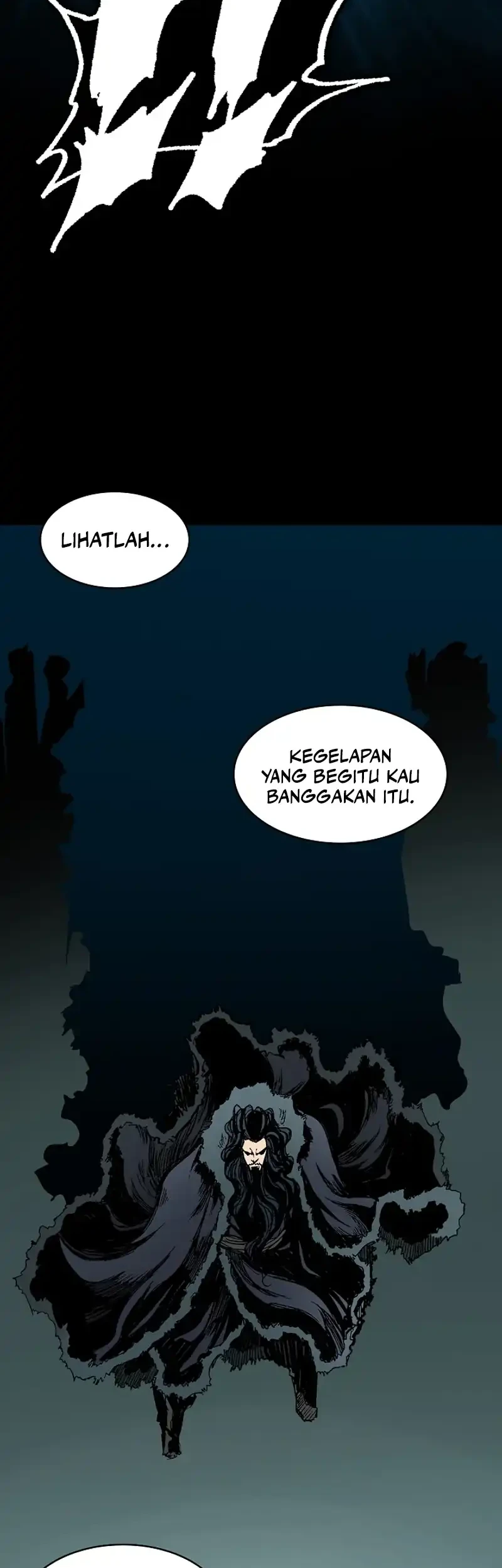 Chapter 255 - halaman 33