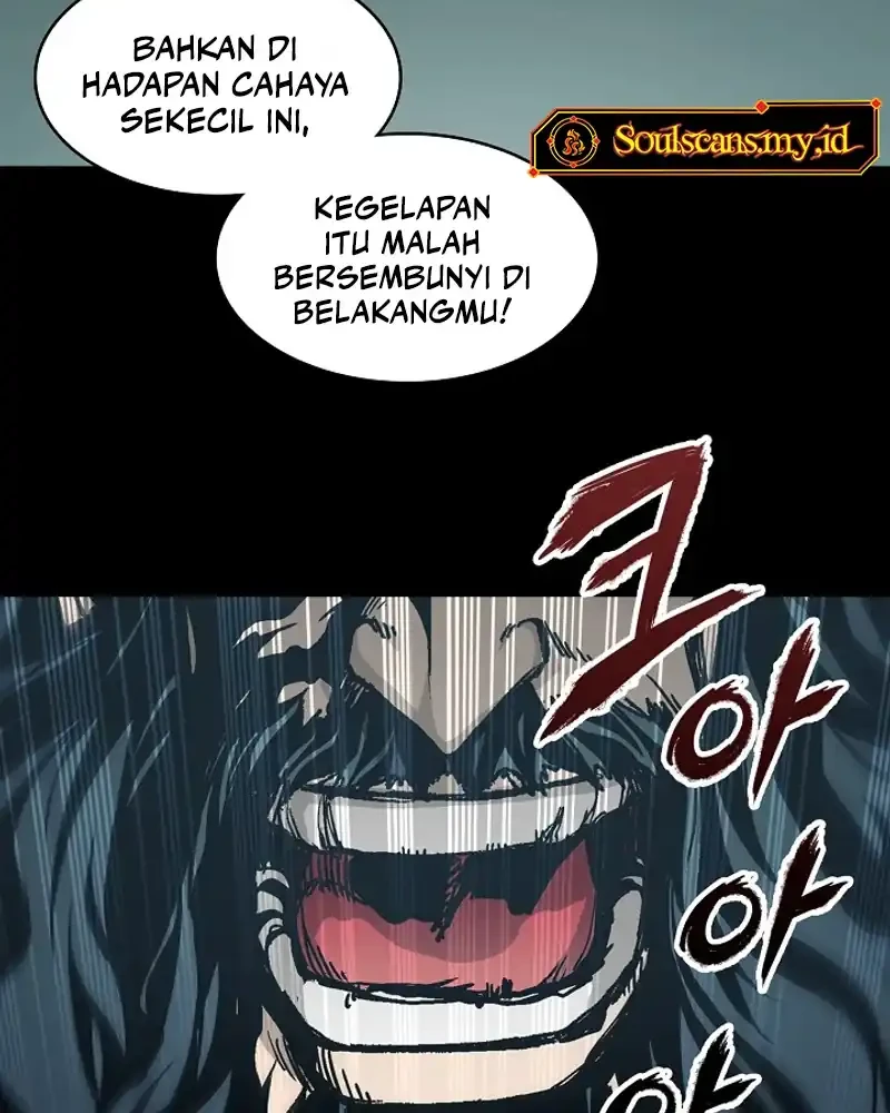 Chapter 255 - halaman 34