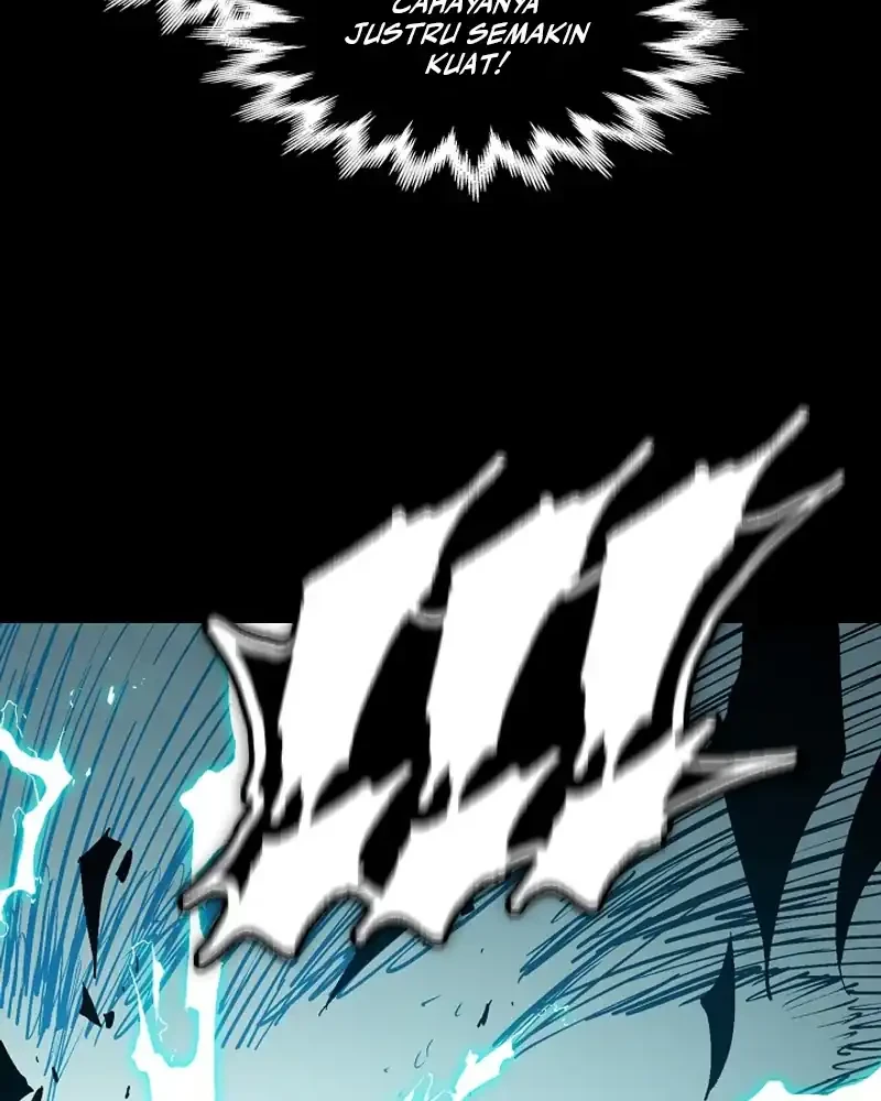 Chapter 255 - halaman 37