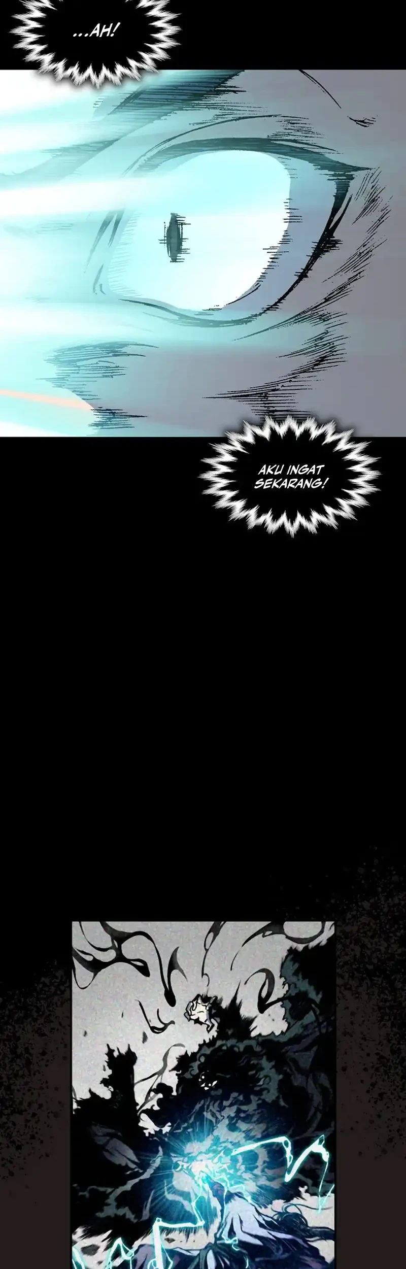 Chapter 255 - halaman 39