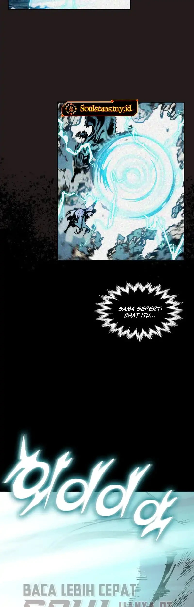 Chapter 255 - halaman 41