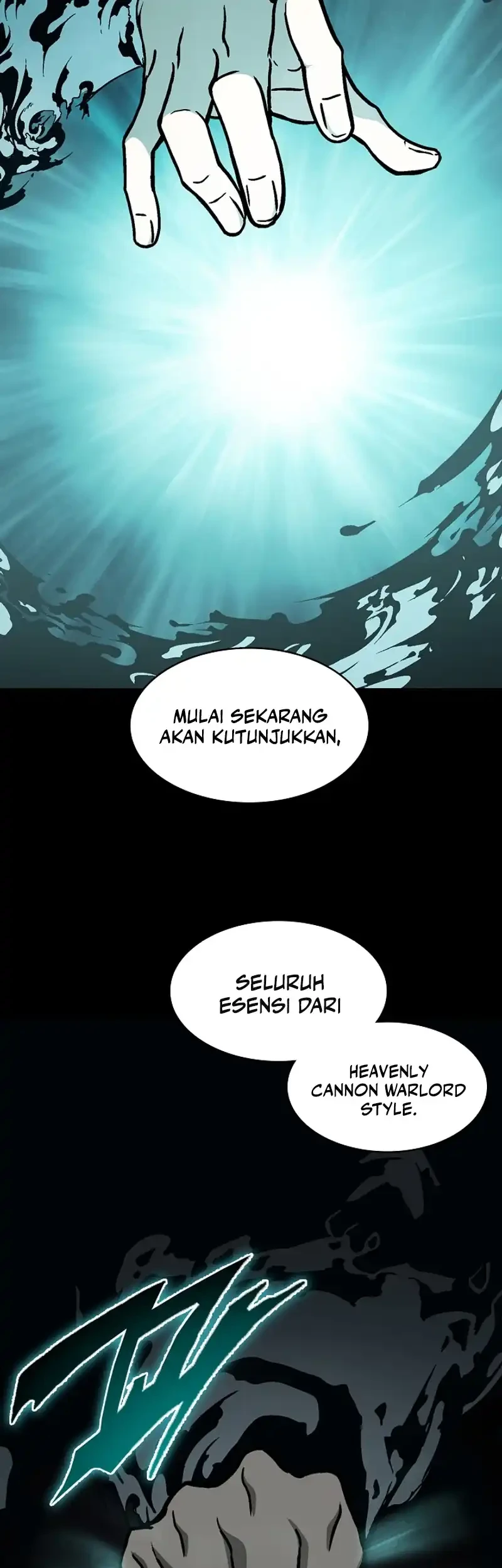 Chapter 255 - halaman 47