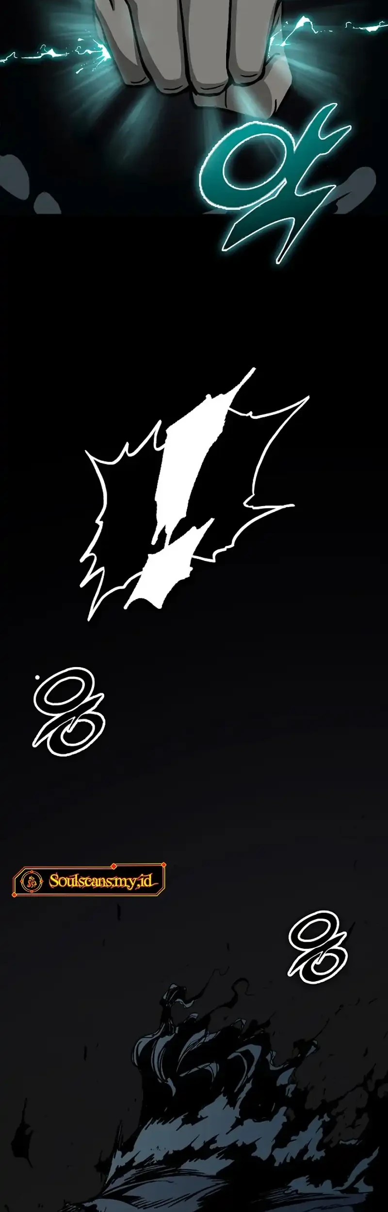 Chapter 255 - halaman 48