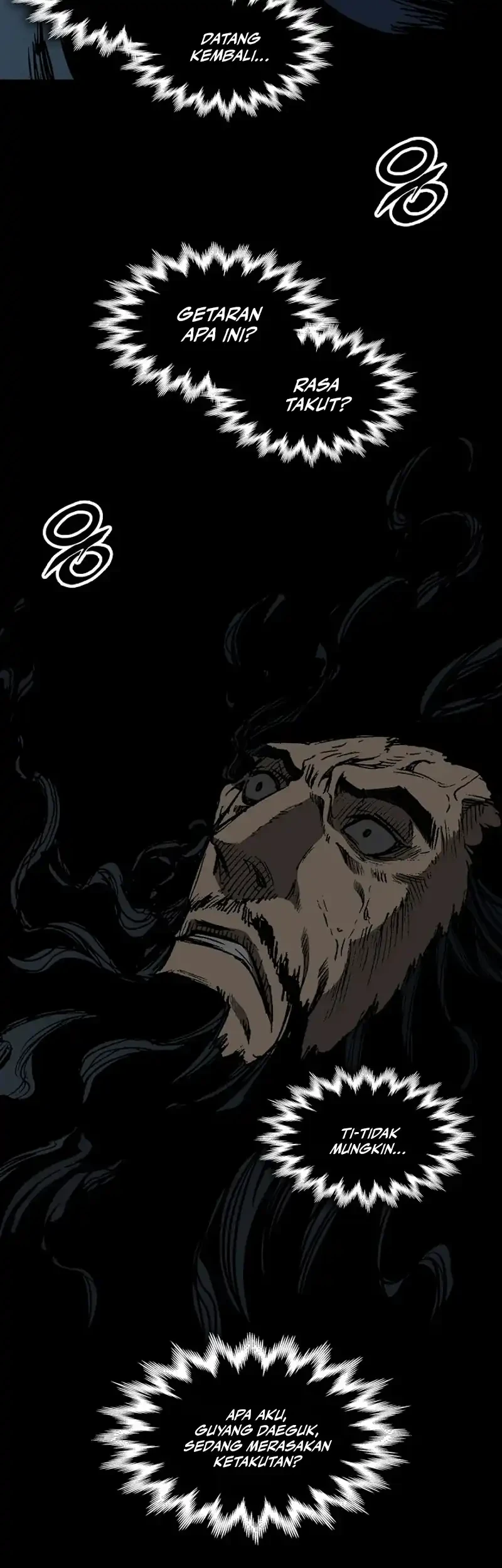 Chapter 255 - halaman 50