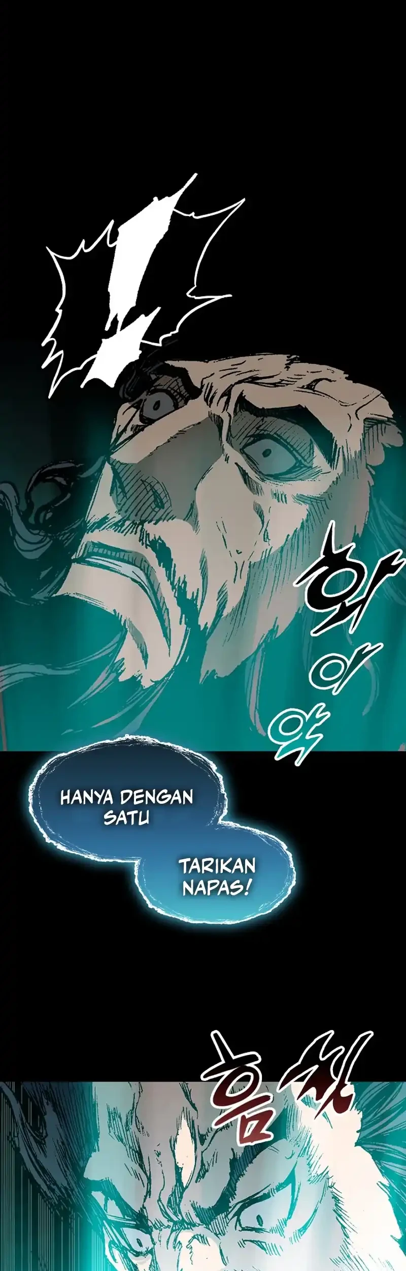 Chapter 255 - halaman 51
