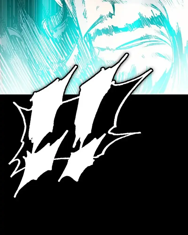 Chapter 255 - halaman 52