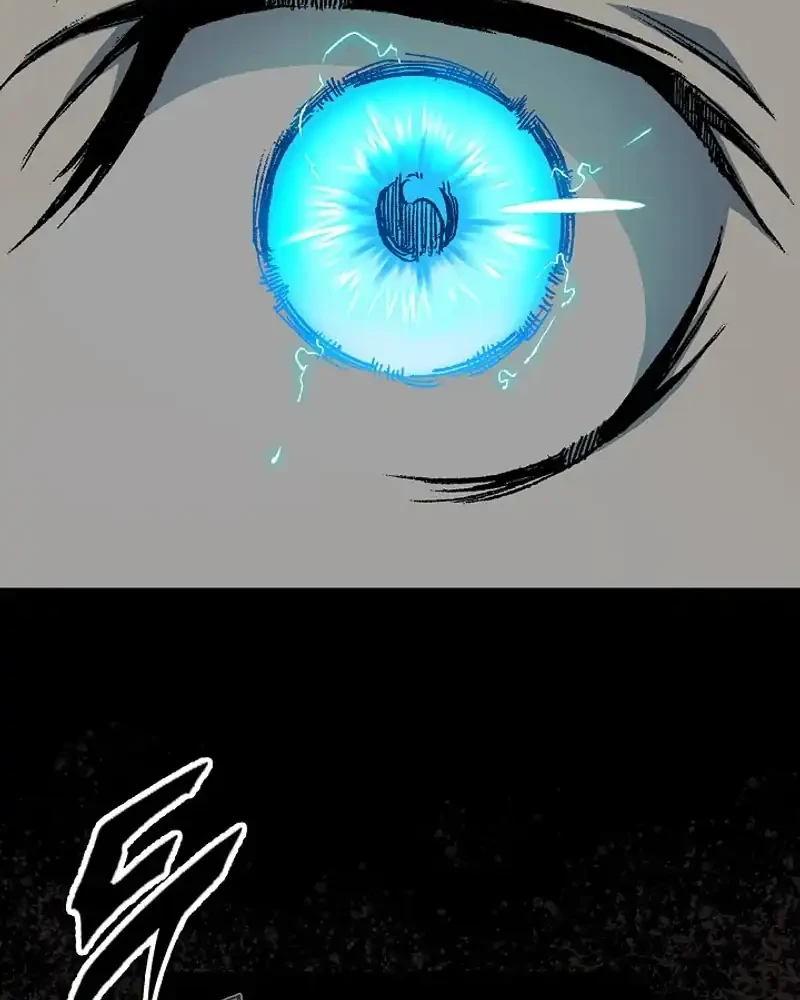 Chapter 255 - halaman 4
