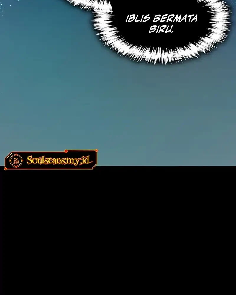 Chapter 255 - halaman 61