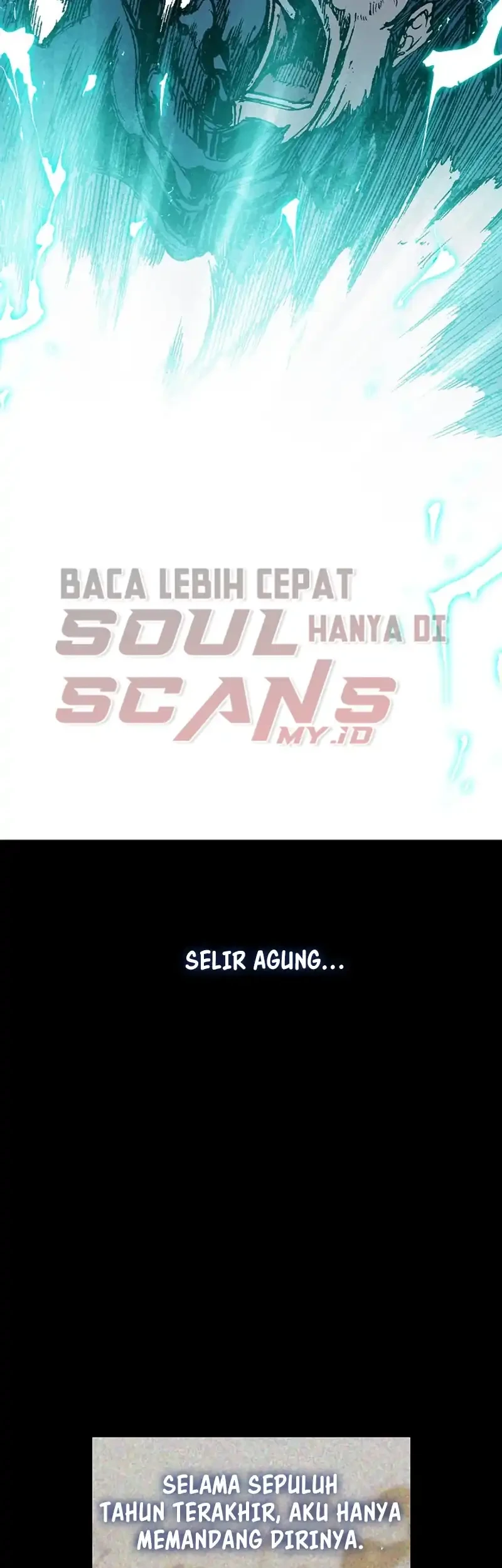 Chapter 255 - halaman 65
