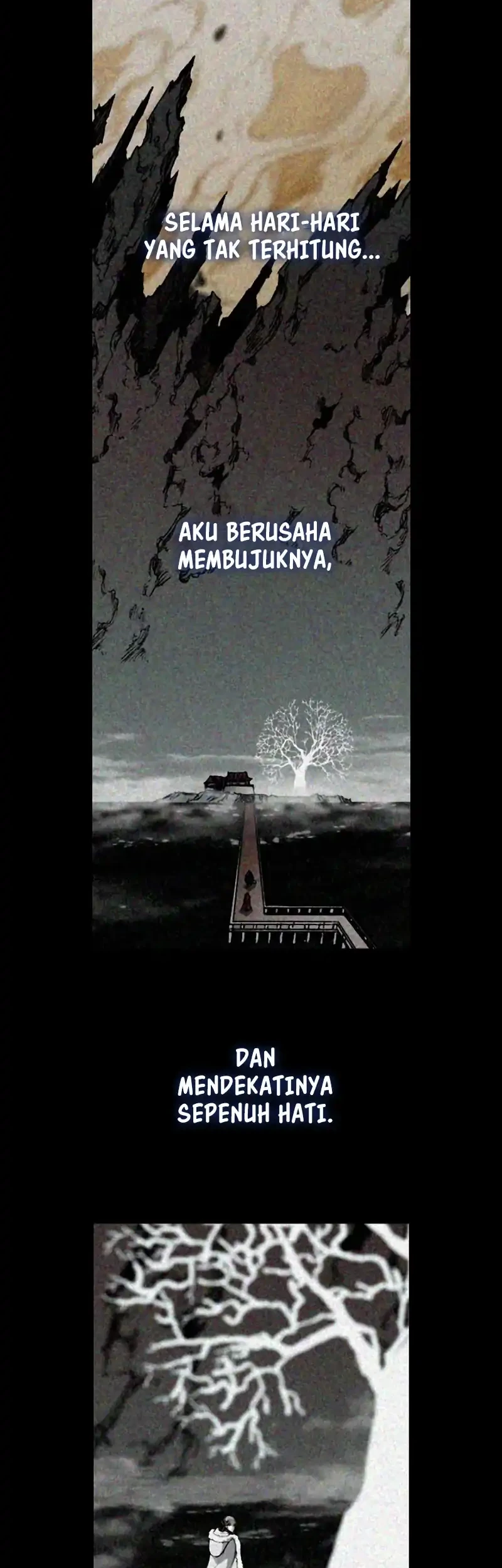 Chapter 255 - halaman 66