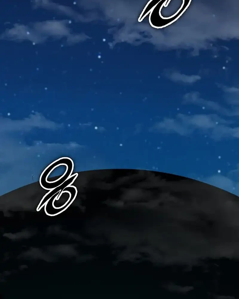 Chapter 255 - halaman 76