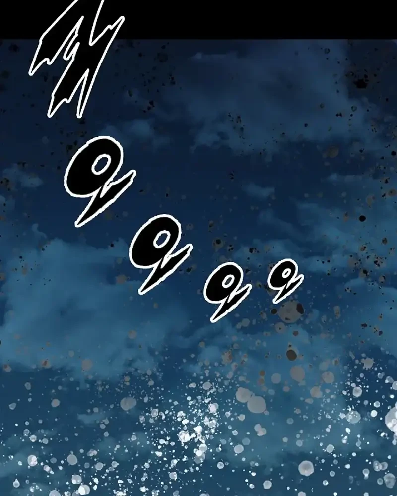 Chapter 255 - halaman 82