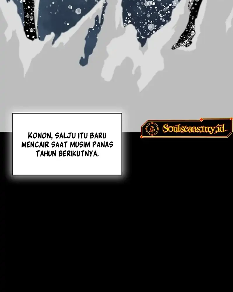 Chapter 255 - halaman 85