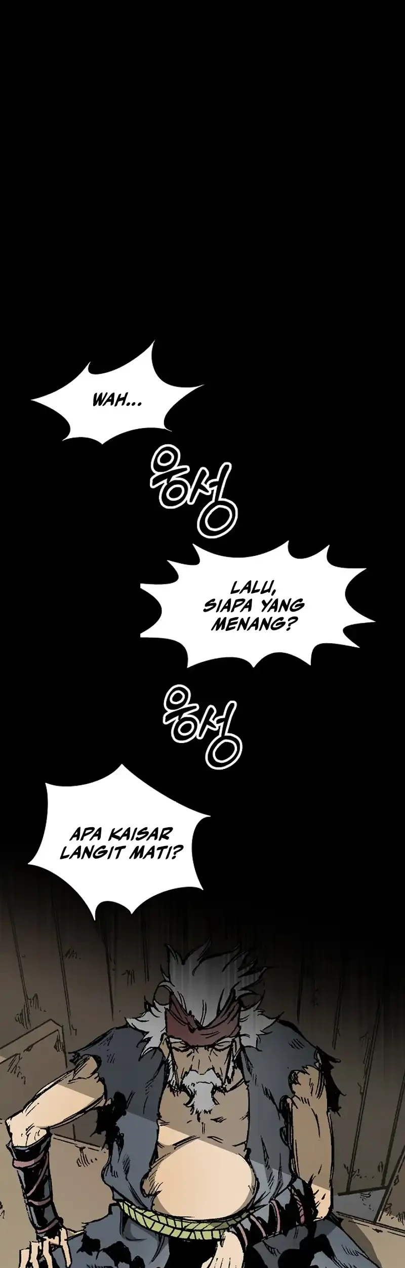 Chapter 255 - halaman 86