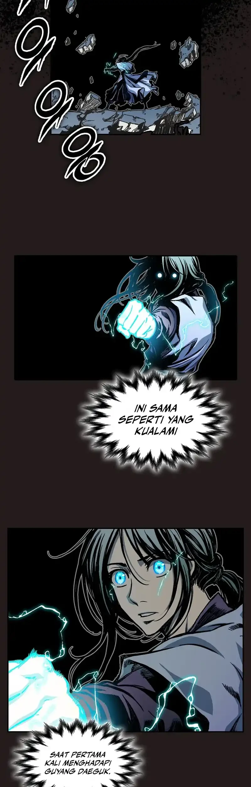 Chapter 255 - halaman 5