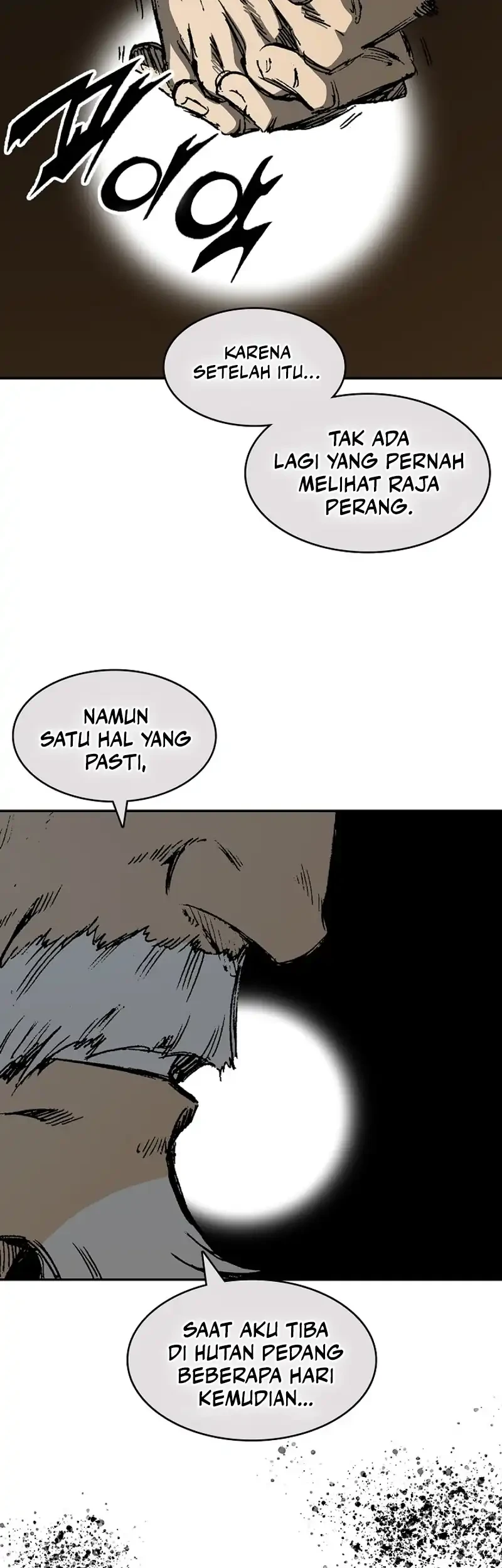 Chapter 255 - halaman 89