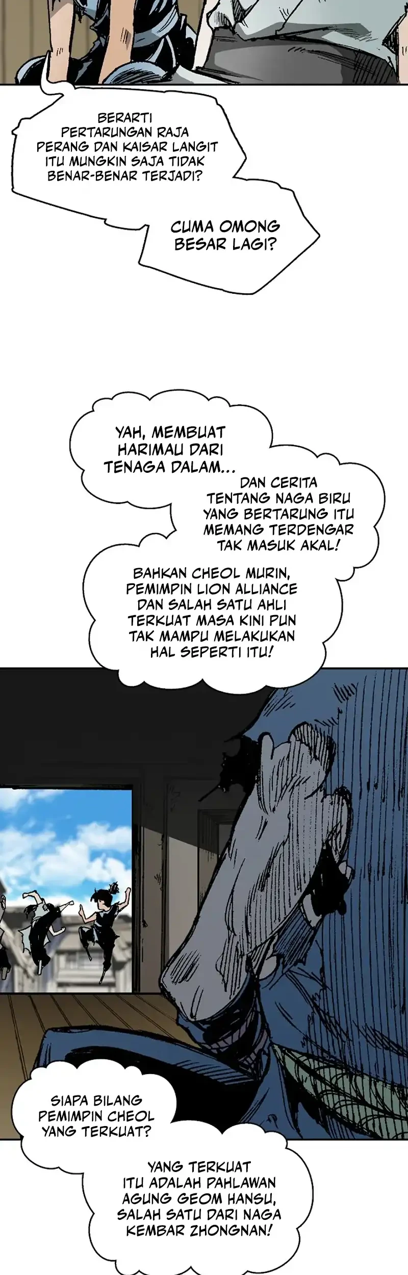 Chapter 255 - halaman 93