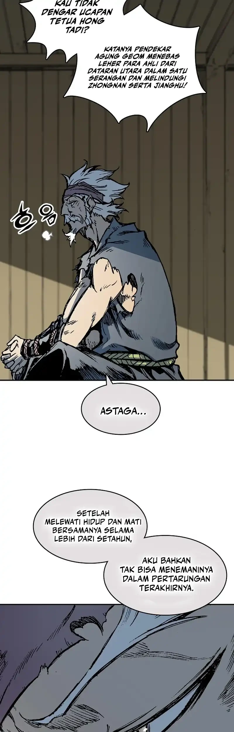 Chapter 255 - halaman 95