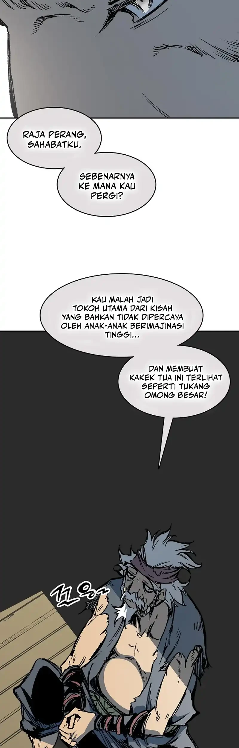 Chapter 255 - halaman 96