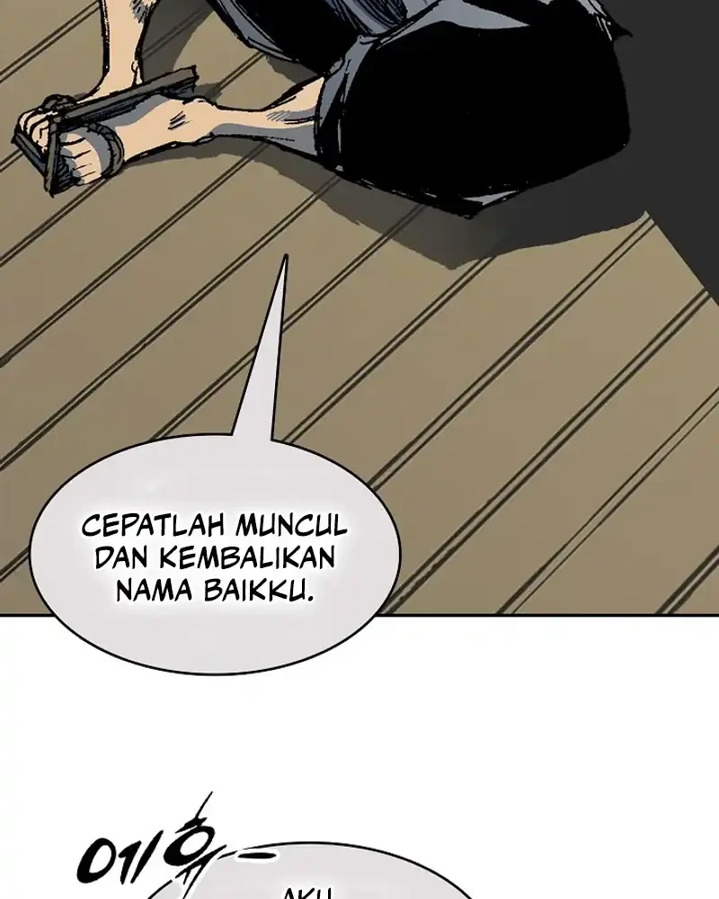 Chapter 255 - halaman 97