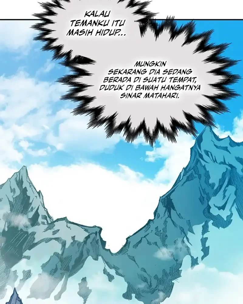 Chapter 255 - halaman 100