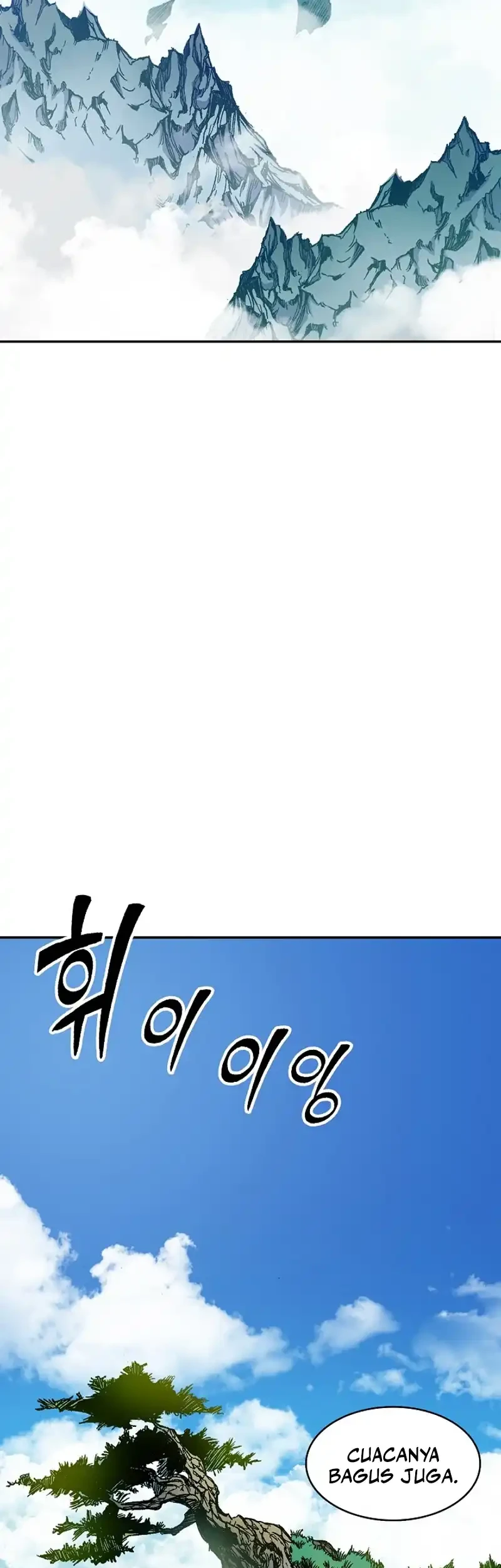 Chapter 255 - halaman 101