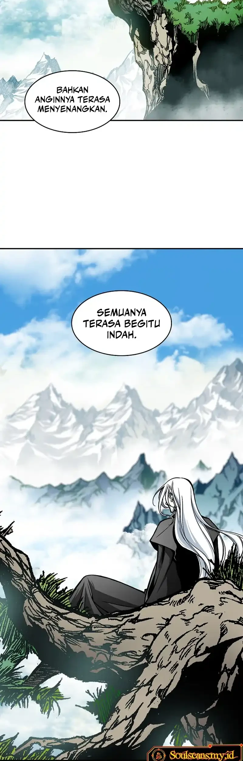 Chapter 255 - halaman 102