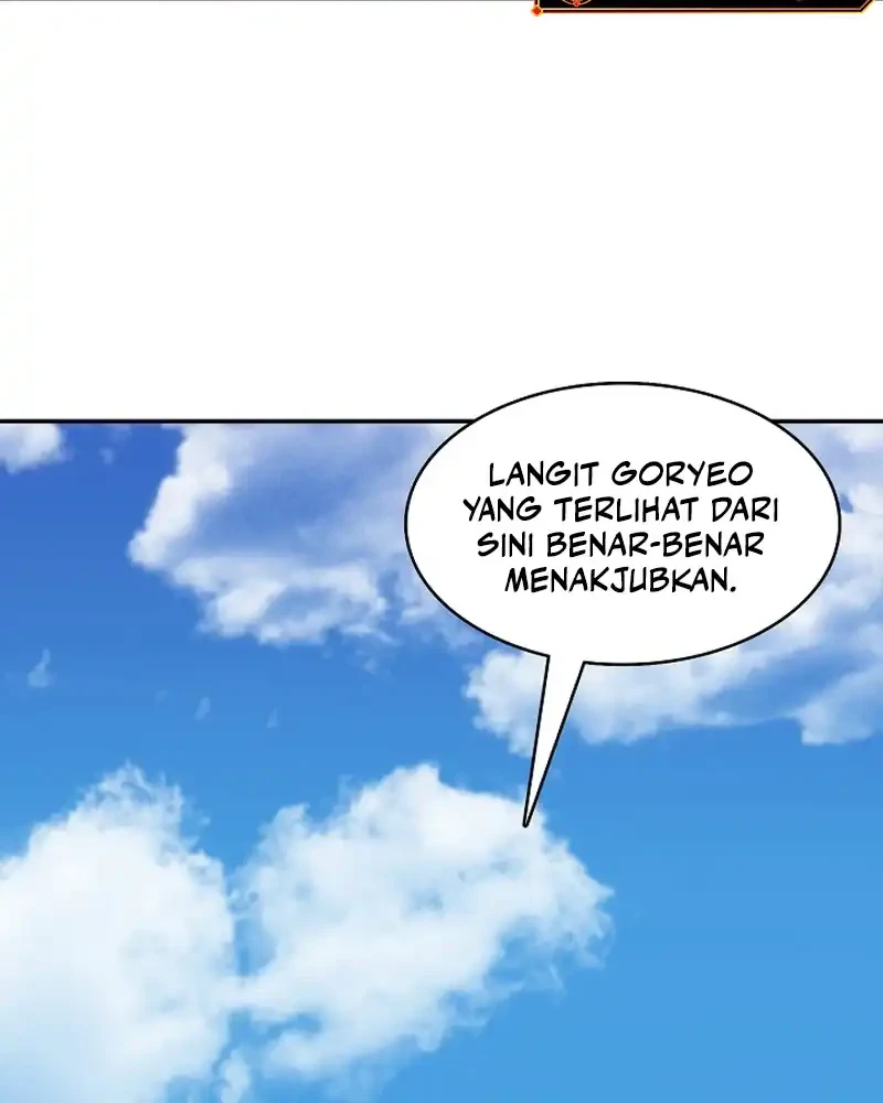 Chapter 255 - halaman 103
