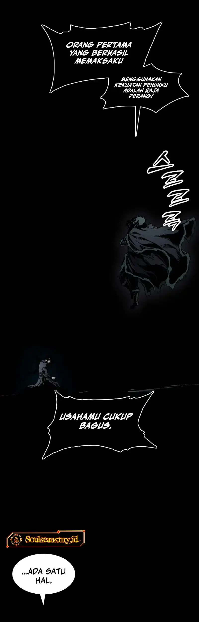 Chapter 255 - halaman 9