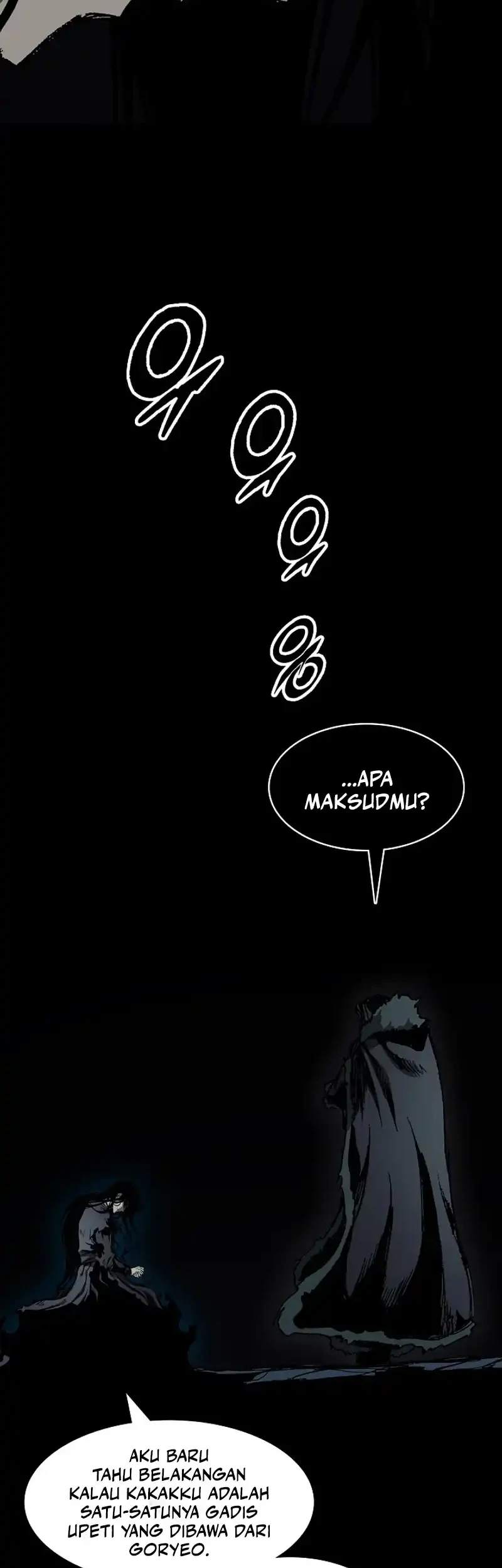 Chapter 255 - halaman 12