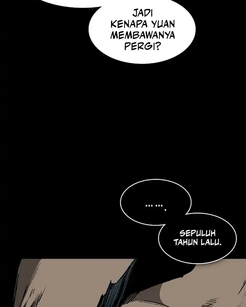 Chapter 255 - halaman 13