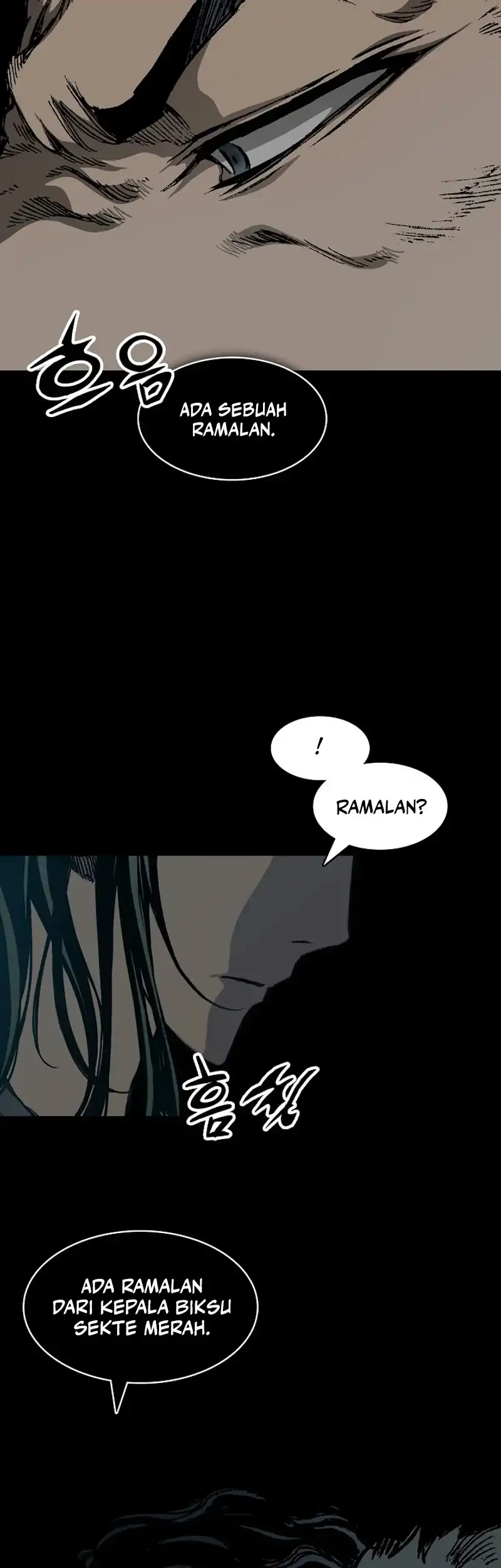 Chapter 255 - halaman 14