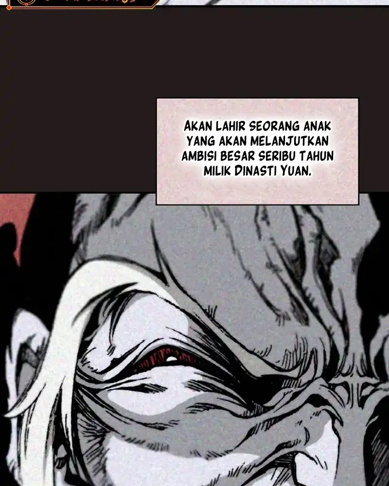 Chapter 255 - halaman 16