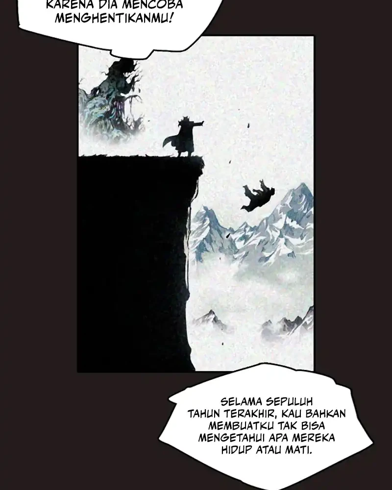 Chapter 255 - halaman 19