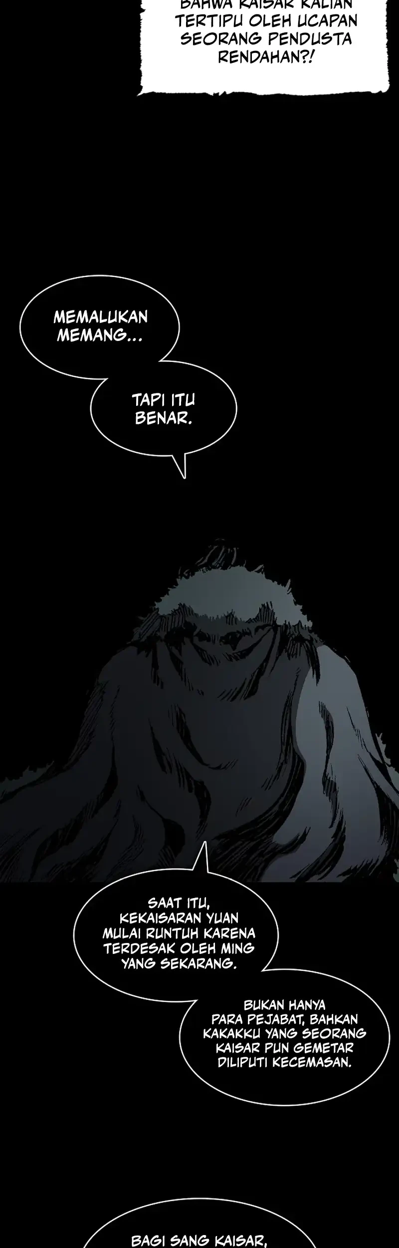 Chapter 255 - halaman 21