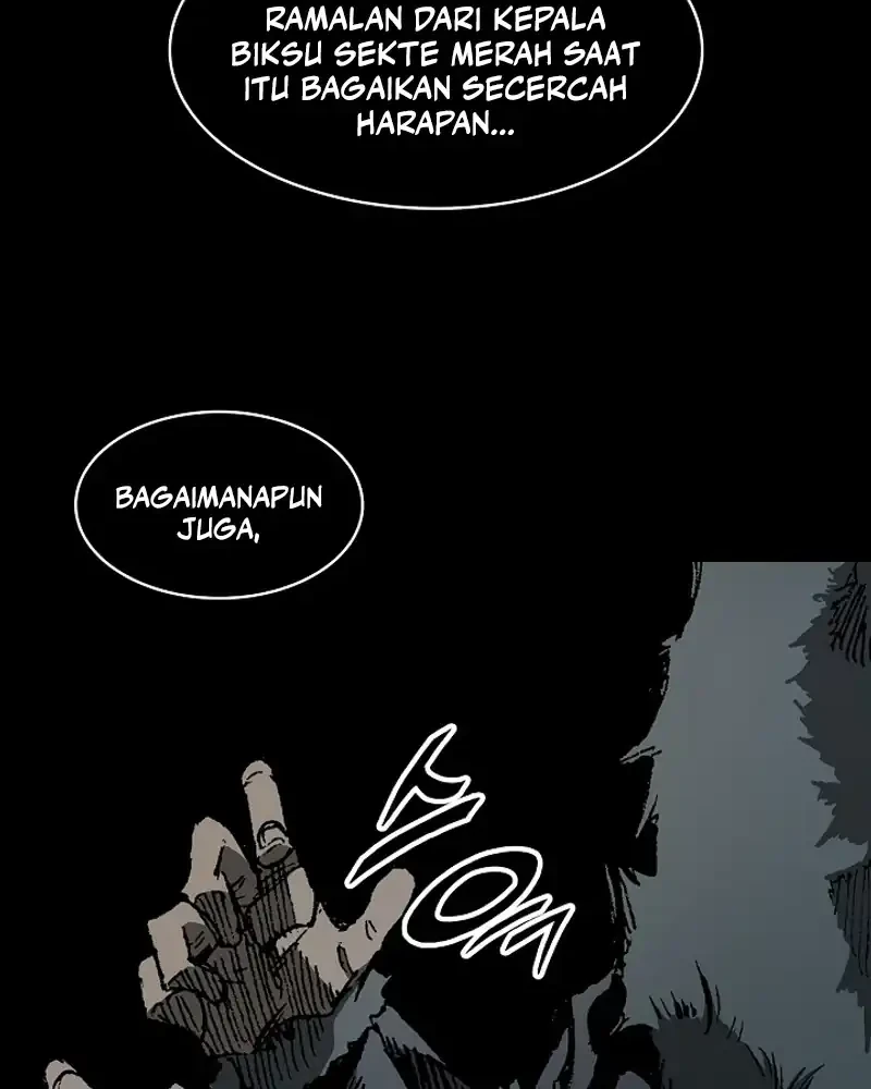 Chapter 255 - halaman 22