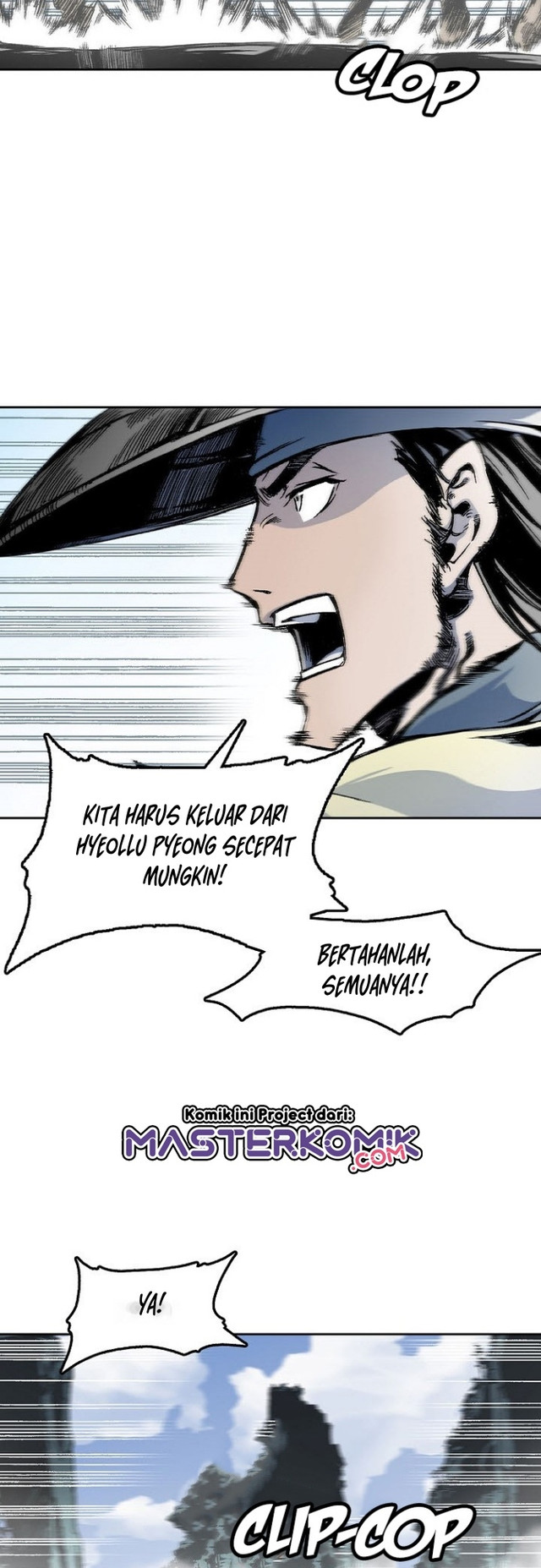 Chapter 26 - halaman 13