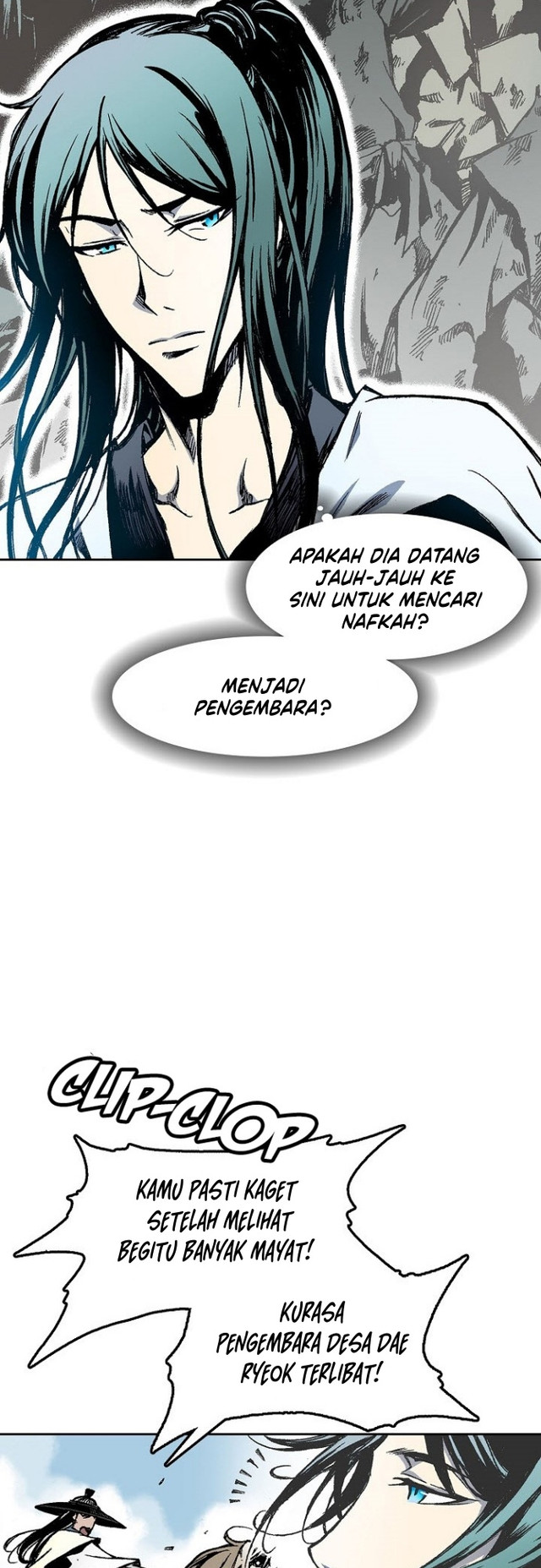Chapter 26 - halaman 15