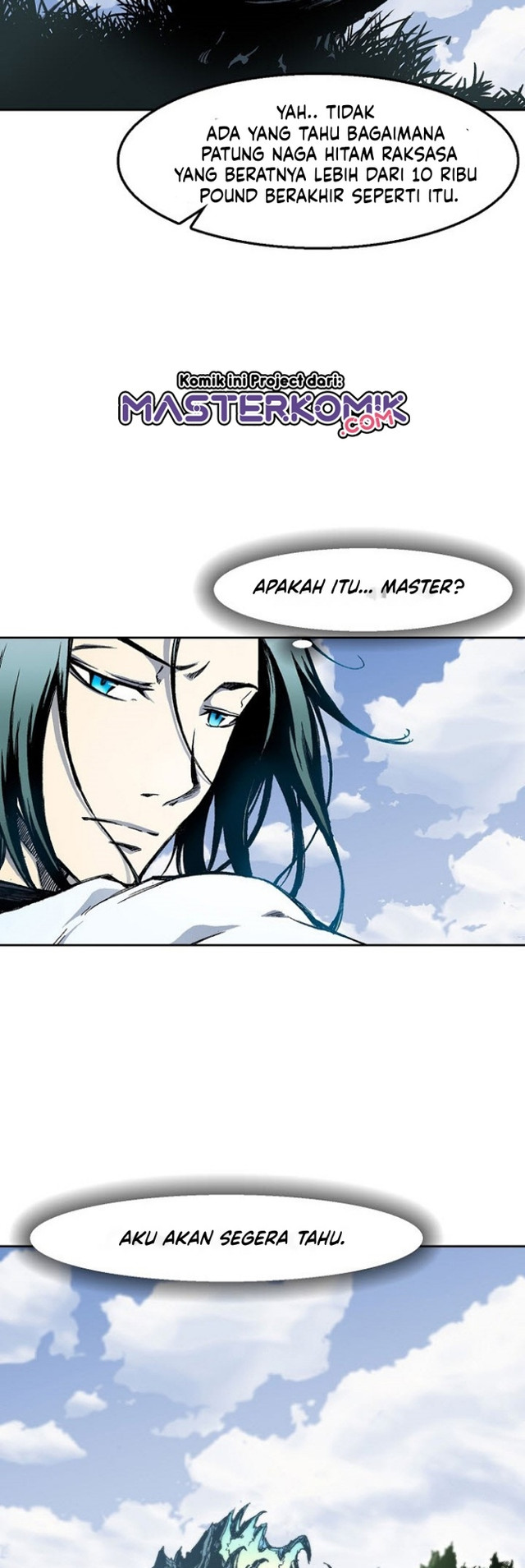 Chapter 26 - halaman 20